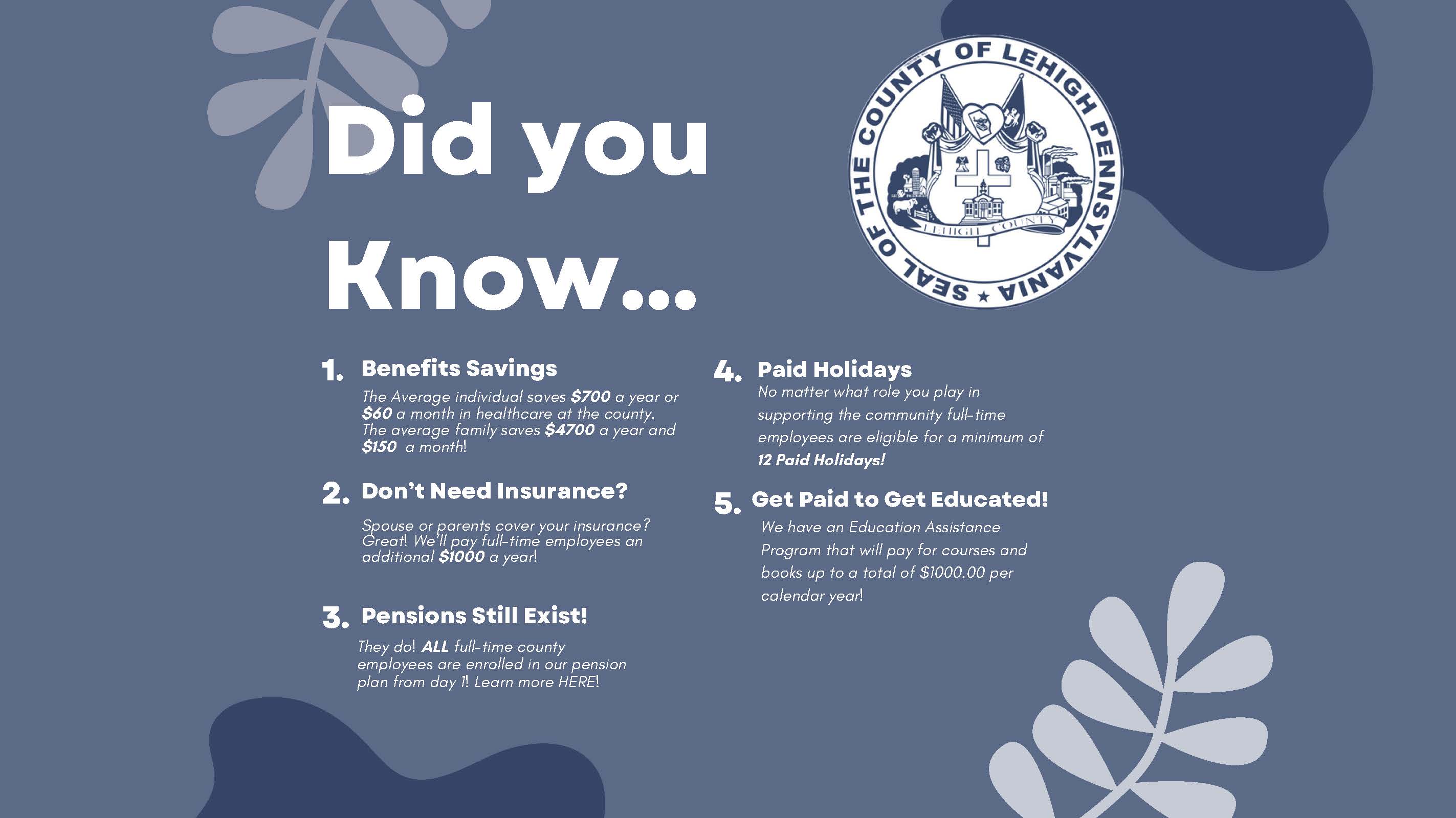 Did You Know.v2